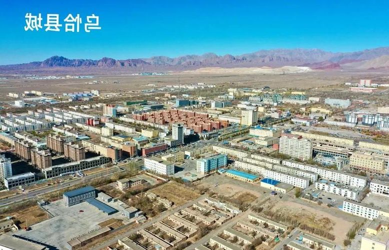 2022年8月15日乌恰县新增确诊病例情况_42482