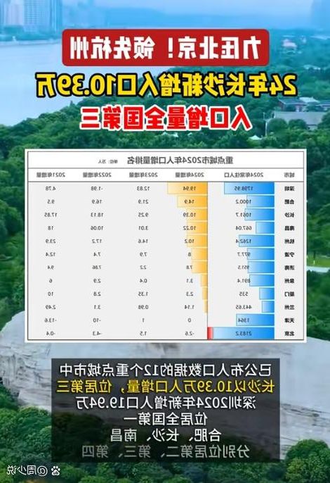 【31省区市新增12例本土确诊，深圳疫情最新消息_31404】