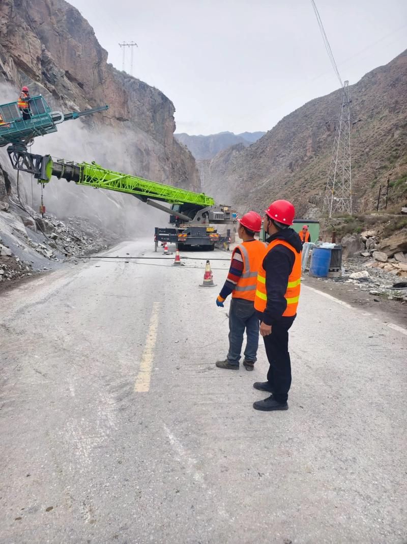 【蒲城疫情：关中平原交通枢纽下的防控压力测试】