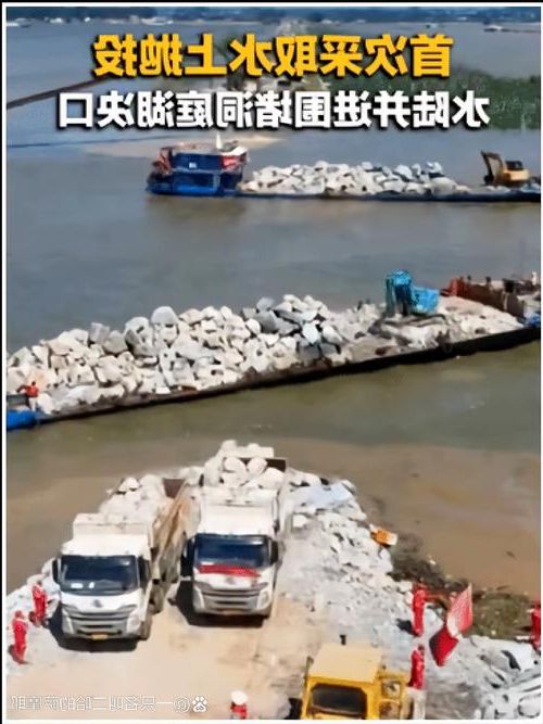 【岳阳县：洞庭湖畔的防疫坚守与地理屏障下的挑战】