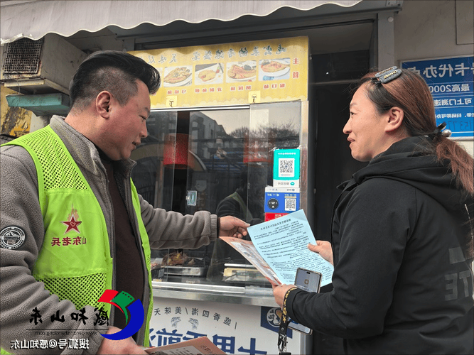 开封：古都防疫的黄河屏障与社区网格化实践