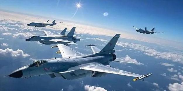 浠水县域的疫情破防：长江航运节点下的防控压力测试