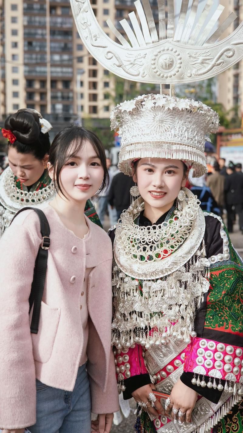 台江：苗疆腹地的零感染坚守与交通枢纽下的防控张力