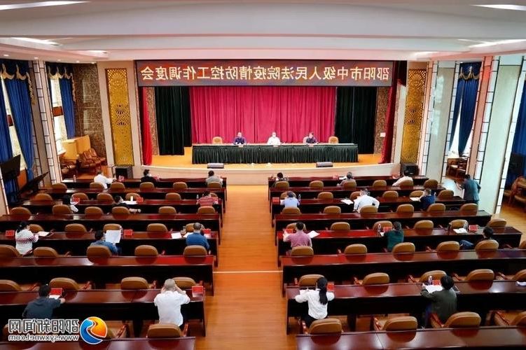 邵阳新增1例无症状感染者  邵阳疫情防控最新通报_45226