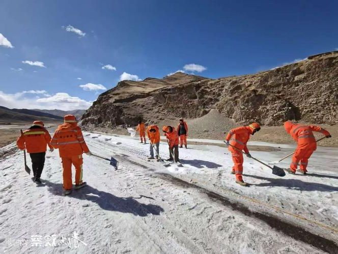 合作市：高原门户的防疫坚守与破防时刻