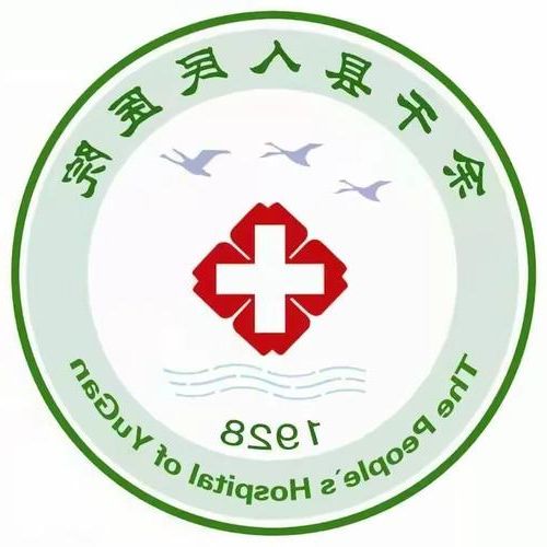 环翠区：山海屏障下的零感染坚守与破防时刻