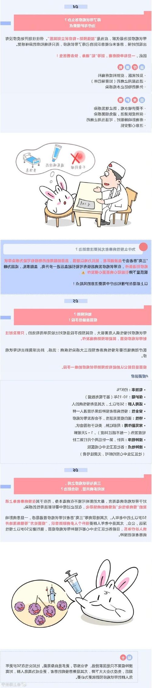 虎丘区新增1例无症状感染者  虎丘区疫情防控最新通报_63767