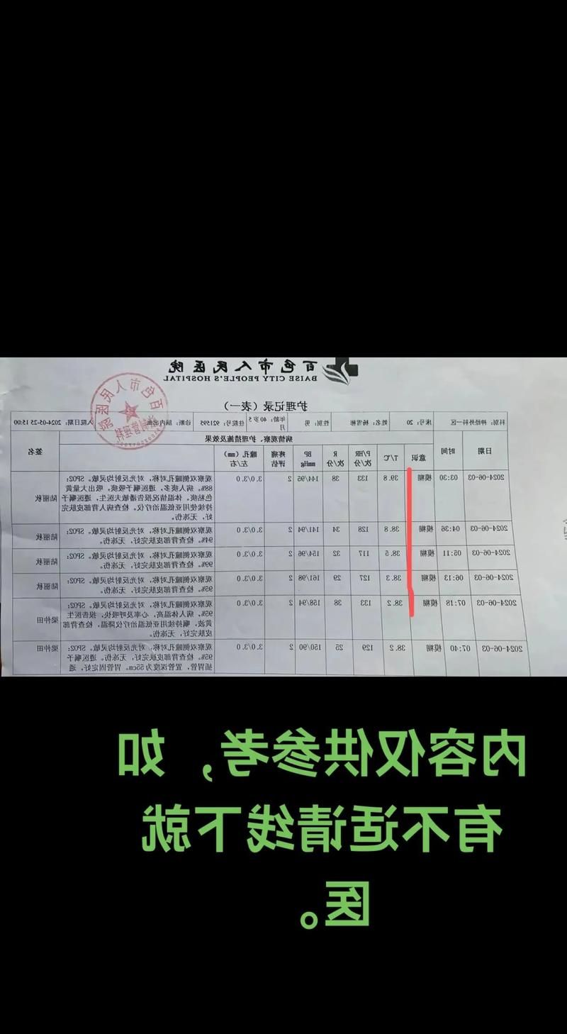 2022年2月6日百色市新增确诊病例情况