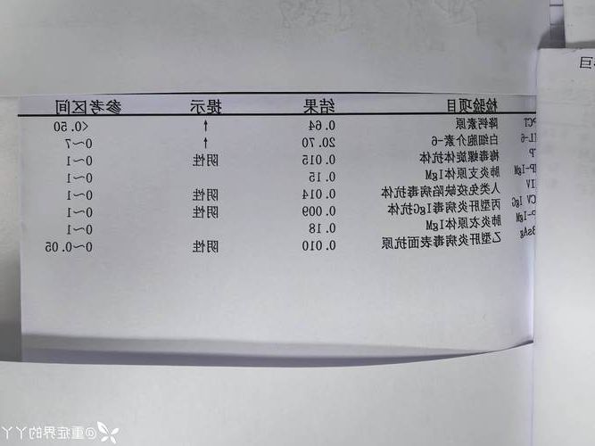 凤庆新增1例无症状感染者  凤庆县疫情防控最新通报_61318
