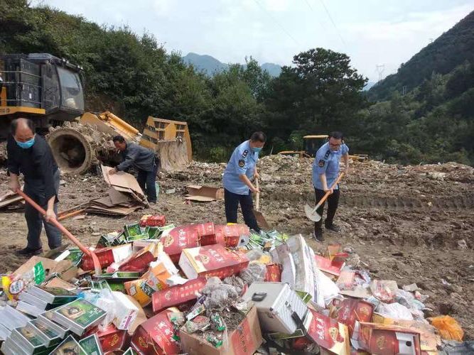 【佛坪新增1例无症状感染者  佛坪县疫情防控最新通报_17714】