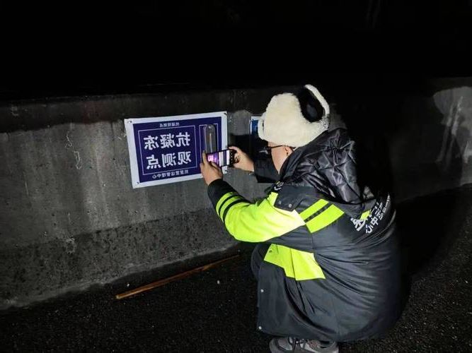 遵义市辖区疫情观察：黔北交通枢纽下的防控压力测试