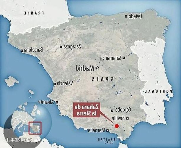 云阳：长江航道上的疫情孤岛与地理屏障下的零感染样本