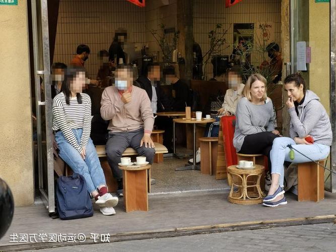 2022年1月18日河北隆尧县新增确诊病例情况_47881