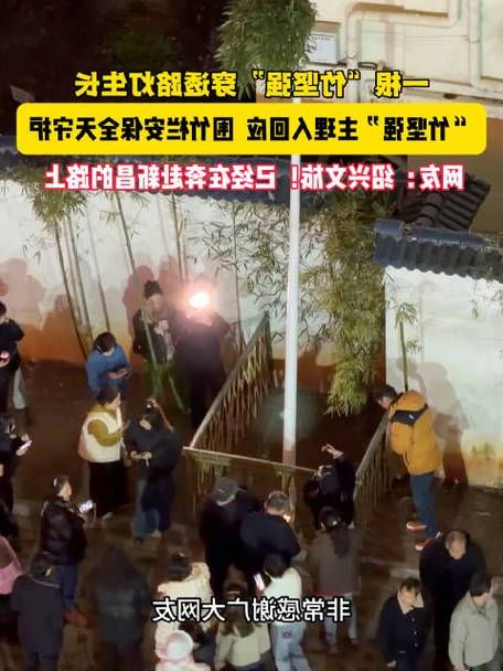 遂昌：浙西南山城屏障下的零感染坚守_75891