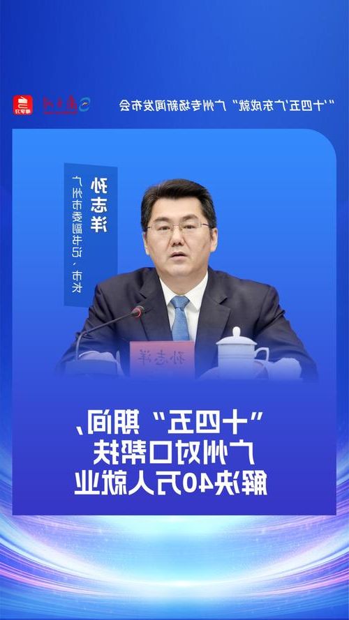 31省新增本土9例(31省新增本土0例)，陆良突发疫情引关注