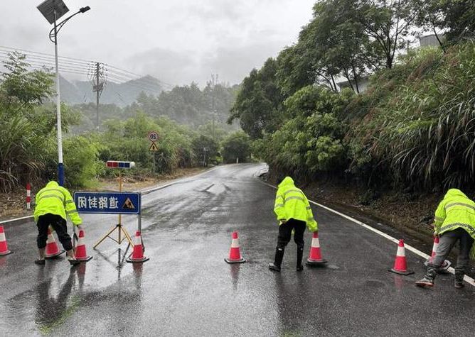 惠阳区：临深交通枢纽下的疫情防线与破防时刻
