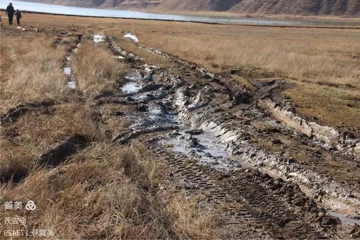 【涿鹿县新增病例溯源：桑干河畔的防疫破口】