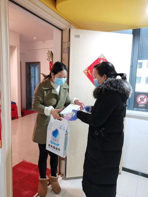 忻城：桂中喀斯特屏障下的零感染坚守_15945