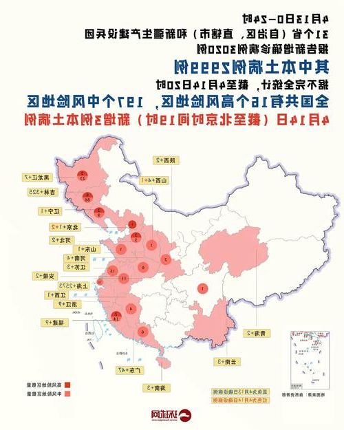 31省新增本土12例(31省新增确诊43例)，鄄城疫情引关注