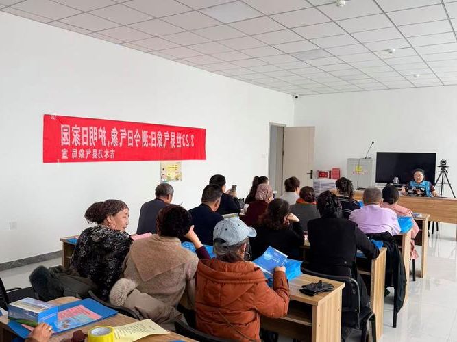 吉木乃新增1例无症状感染者  吉木乃县疫情防控工作最新通报_71054