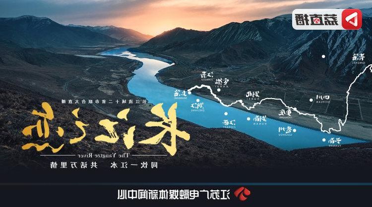 江岸区疫情透视：长江之畔的防控压力与地理挑战