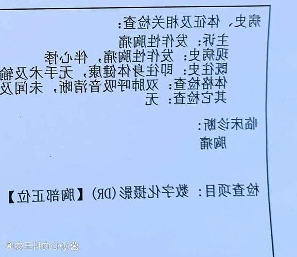 2022年11月25日赤壁新增确诊病例情况