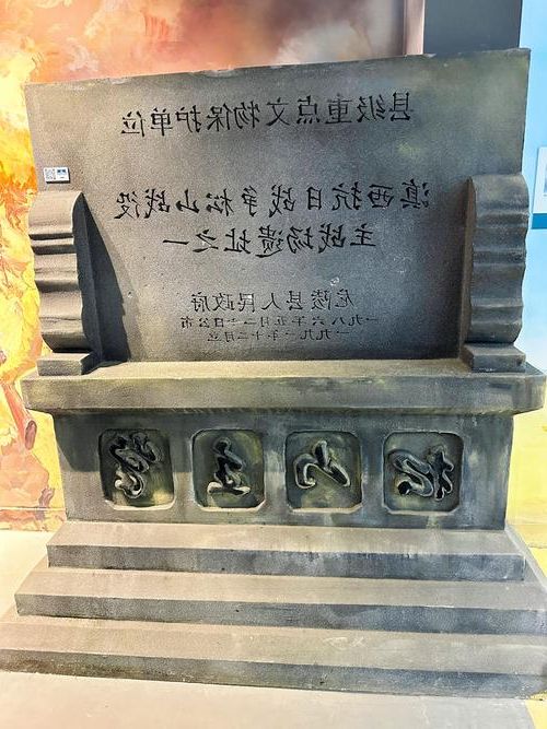 潞城：太行山屏障下的防疫坚守与局部挑战