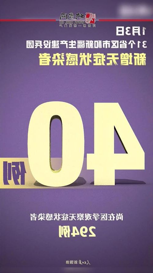 31省新增本土12例(31省新增本土13例)，聊城疫情引关注