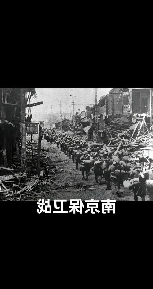 六合区：南京北部门户的疫情防线与破防时刻