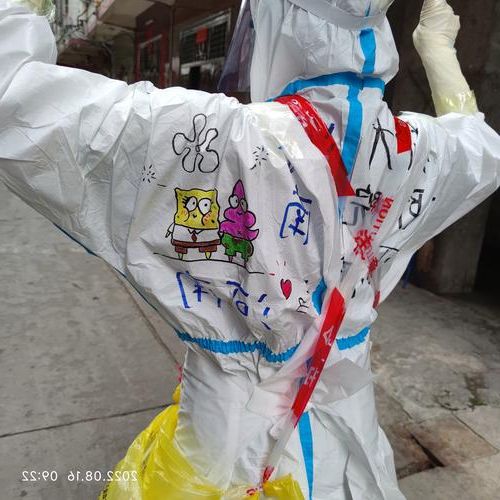 2022年8月7日海南新增确诊病例情况_59624