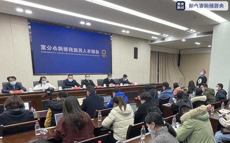 【成都新增1例本土无症状感染者  成都发布疫情防控最新通报_26041】