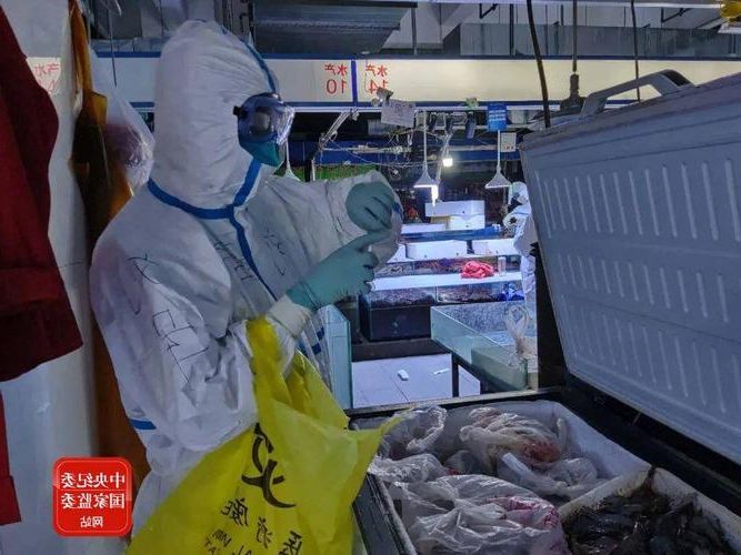 余姚疫情溯源：河网密布下的防控挑战