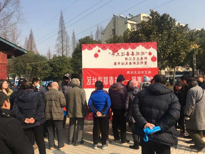 雨花台区：铁路枢纽下的社区防控样本