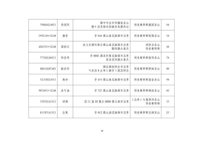 31省新增本土12例(31省新增本土8例)，静安区疫情引关注