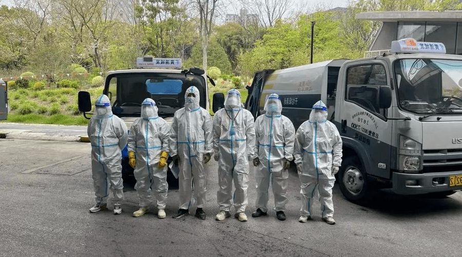 高原屏障下的零感染坚守：石阡县防疫地理优势解析_71193