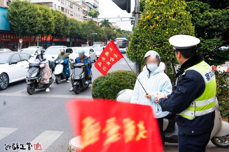 深州疫情：交通枢纽下的防控突围战