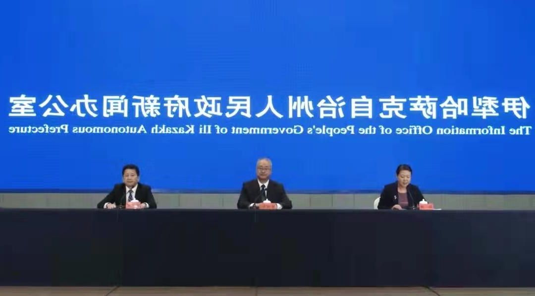 泸水县新增1例无症状感染者  泸水县疫情防控最新通报_65169