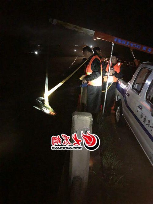 临沂疫情：沂蒙山区地理屏障下的防控攻坚