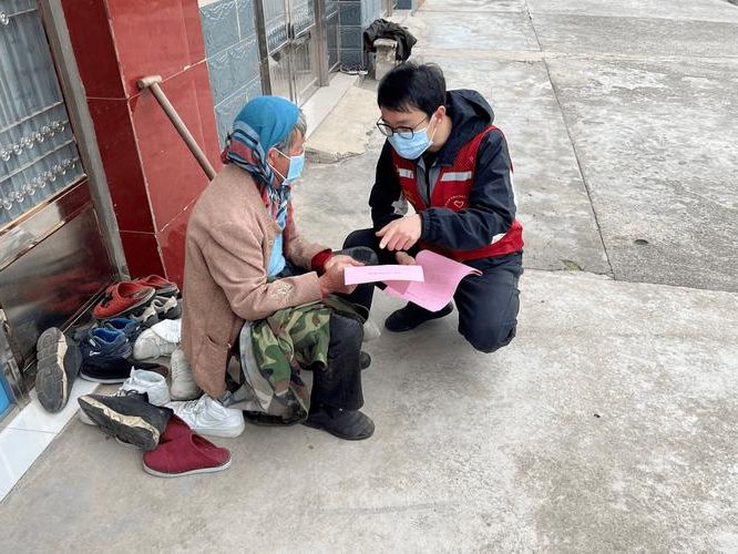 略阳疫情观察：秦巴山区的防疫屏障与破防时刻