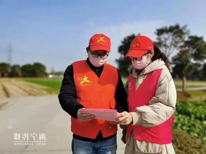 【长宁：川南竹海间的防疫屏障与破防时刻】