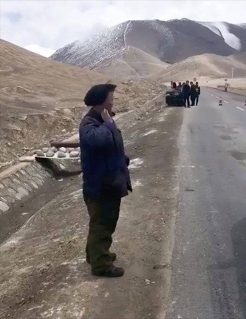 叶城：昆仑山下的防疫坚守与流动挑战_59450