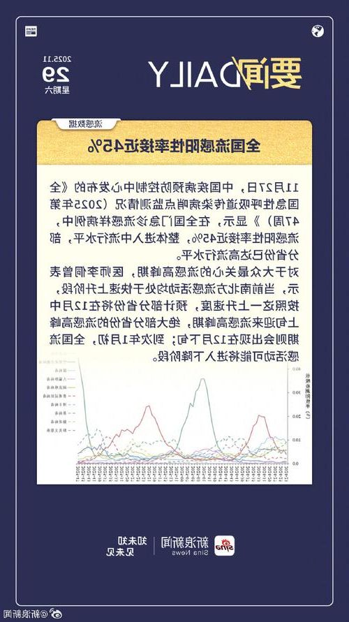 内江市市辖区新增1例无症状感染者  内江市市辖区疫情防控最新通报_4867