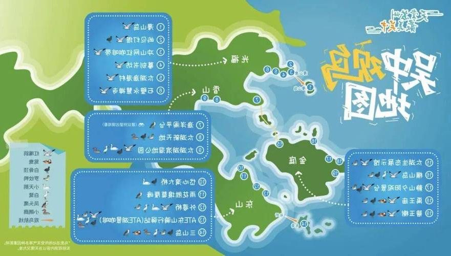 太湖湾畔的防疫战：解析无锡疫情的地理阻隔与社区传播