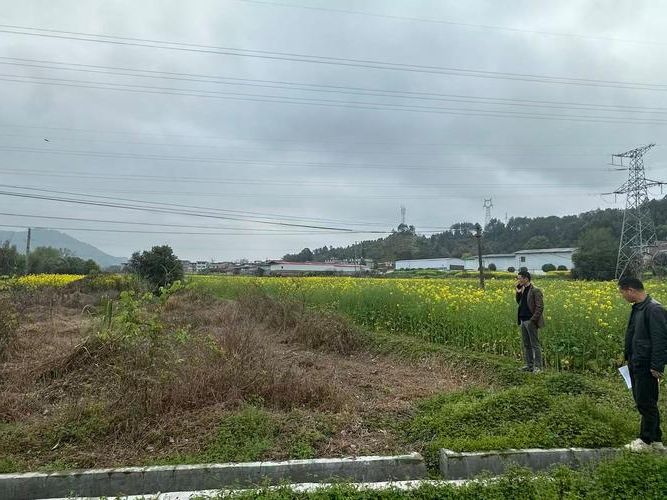 袁州区新增1例无症状感染者  袁州区疫情防控最新通报_26814