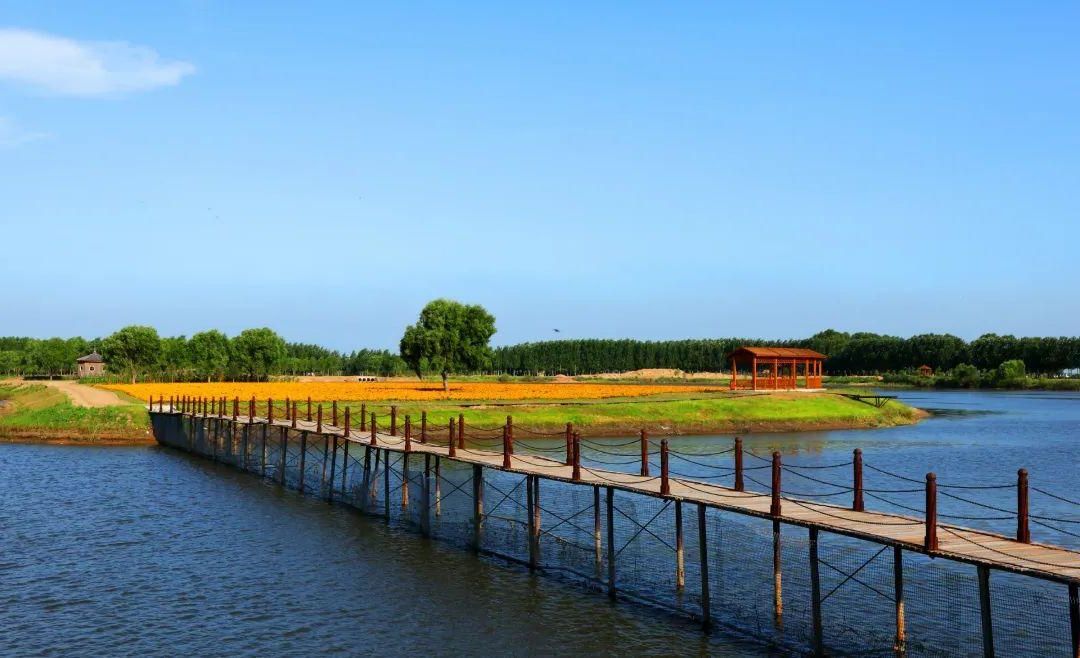 嫩江：边境小城的防疫压力与地理屏障_70231