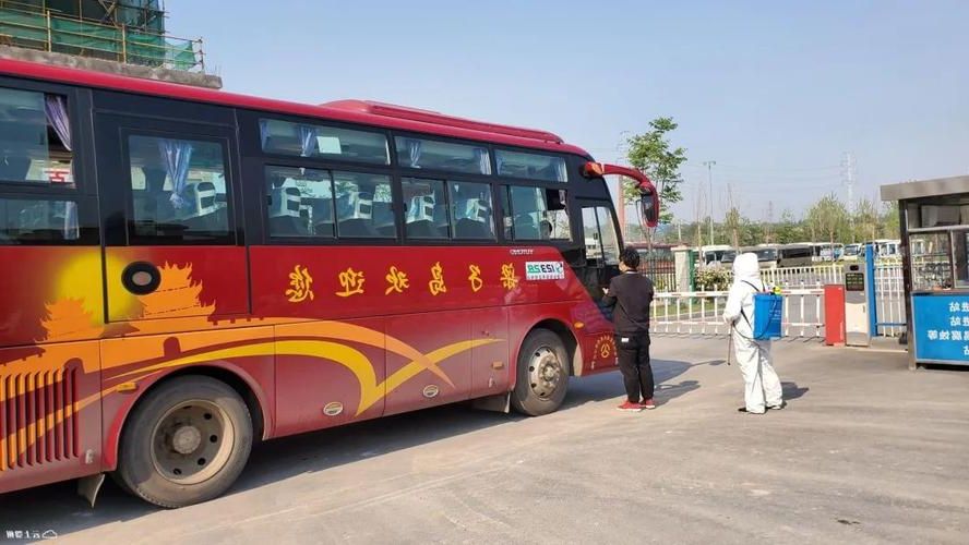 【鄂州：百湖之市的交通枢纽防疫战_45459】