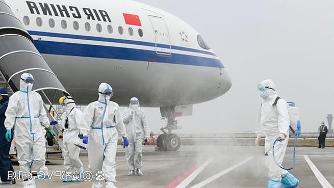 肃南裕固族自治县新增1例无症状感染者  肃南裕固族自治县疫情防控工作最新通报_35326