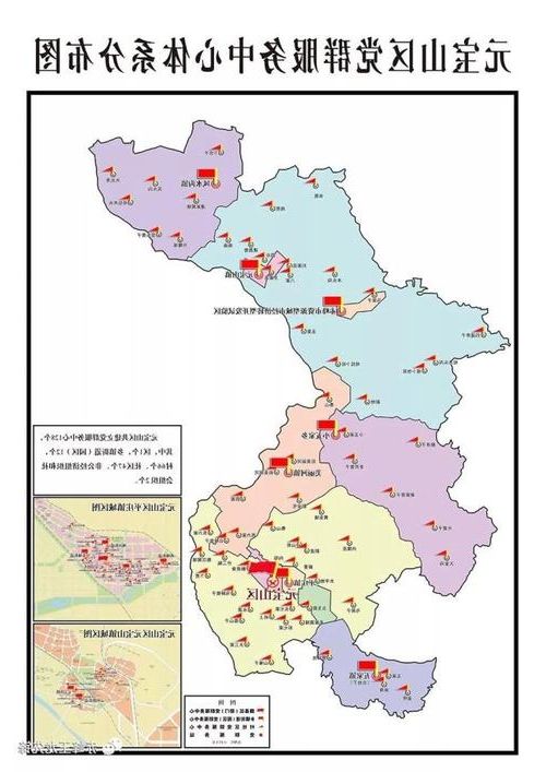 元宝山区：资源型城区的防疫压力与物理防线