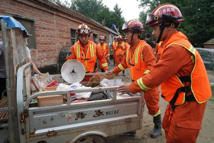 2022年7月29日盱眙新增确诊病例情况_18632