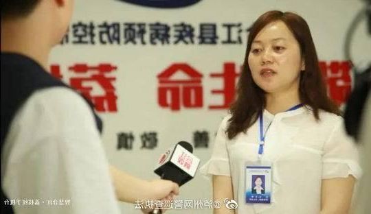 青河县新增1例无症状感染者  青河县疫情防控最新通报